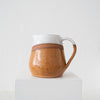 Uzumati Drifter Pitcher