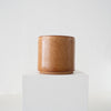 Uzumati Bronzed Rock Stacking Planter