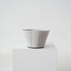 Eric Bonnin Kam Ice Cream Bowl: Oatmeal