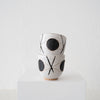 Matthew Ward Felix Small Tumbler - White