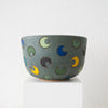 Matthew Ward Crescent Moon Remix Bowl