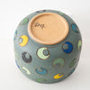 Matthew Ward Crescent Moon Remix Bowl
