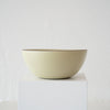 Heath Ceramics Vegetable Bowl - Lemon Rind