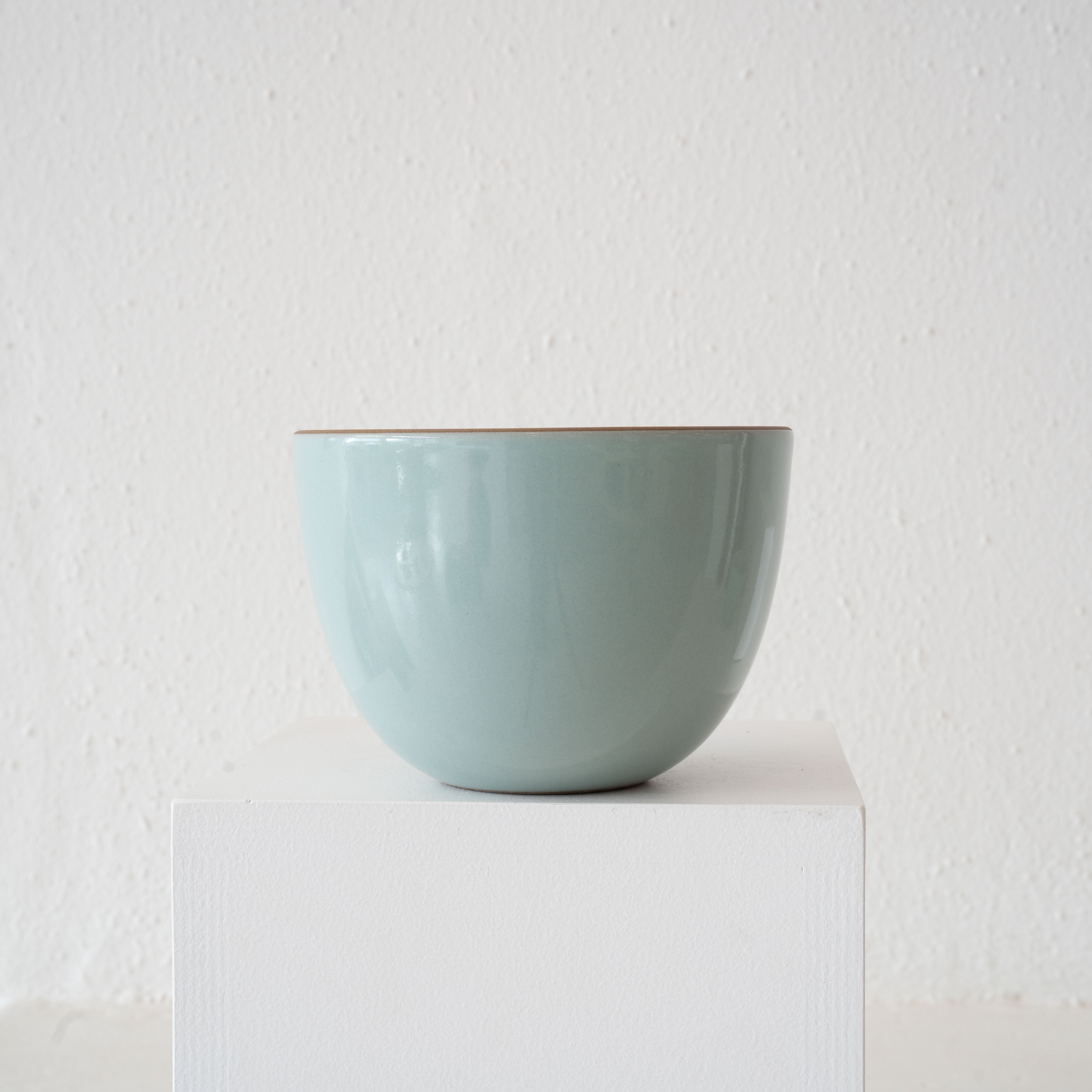 HEATH CERAMICS ヒース　セラミックス　ディープボウル Deep Serving Bowl / Heath Ceramics - MID-Century MODERN