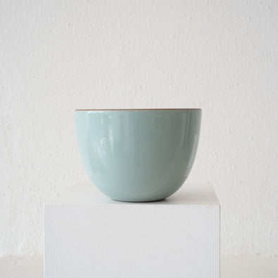 Heath Ceramics Deep Serving Bowl - Nimbus