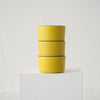 Heath Ceramics Large Ramekin - Lemongrass