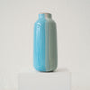 Heath Ceramics Multi Stem Vase - Sierra Sky