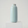 Heath Ceramics Multi Stem Vase - Sierra Sky