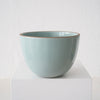 Heath Ceramics Deep Serving Bowl - Nimbus