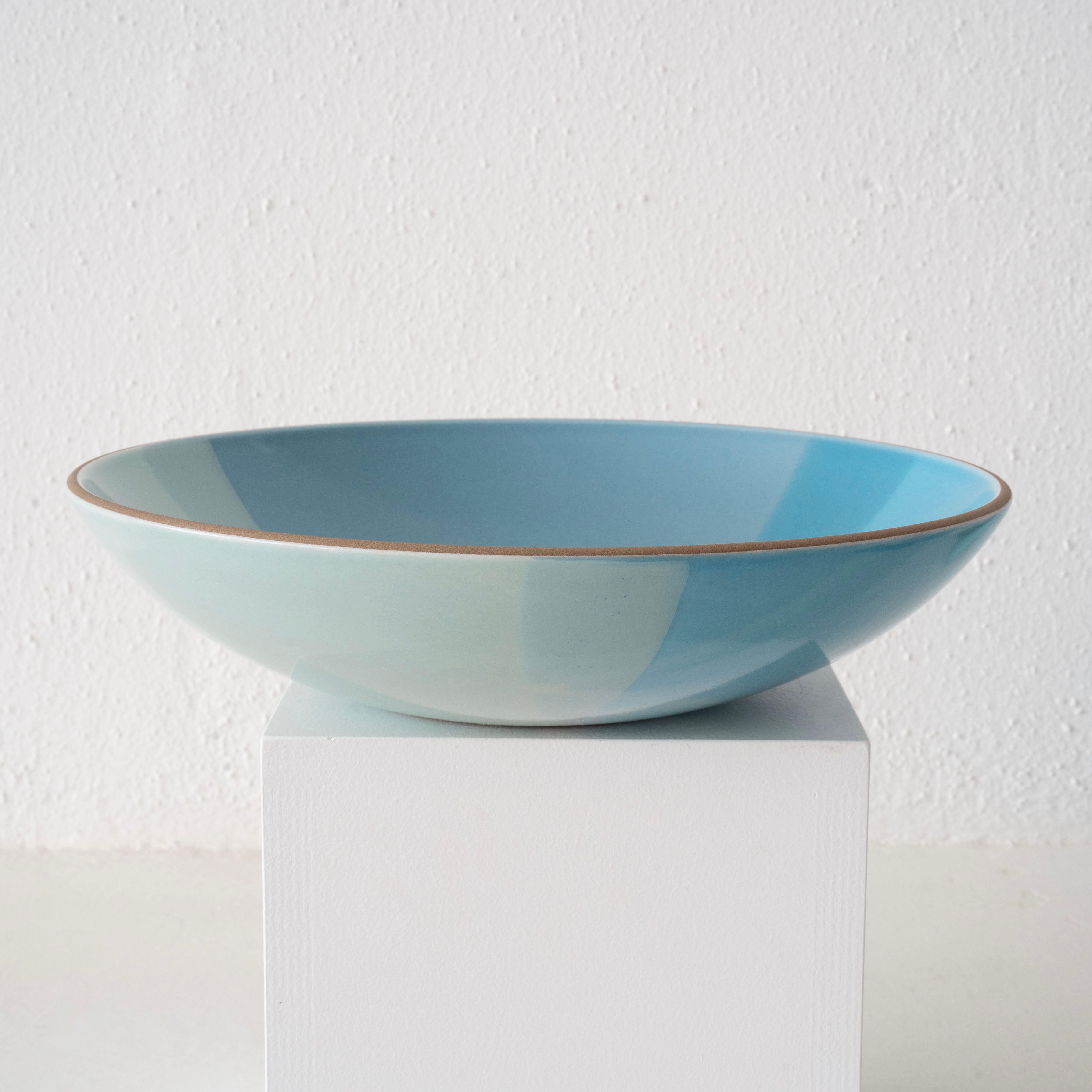 DSC03304.jpg?v=1759521125&