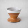 Uzumati Drifter Coffee Pourover
