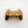 Nancy Pearce Playstation Video Game Controller