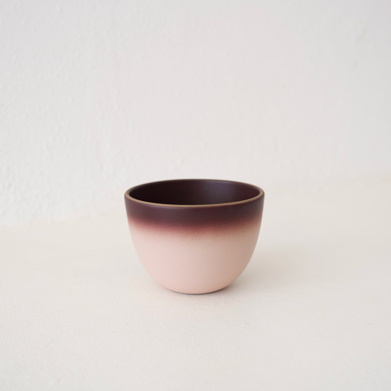 Heath Ceramics Deep Serving Bowl - Taproot Fade