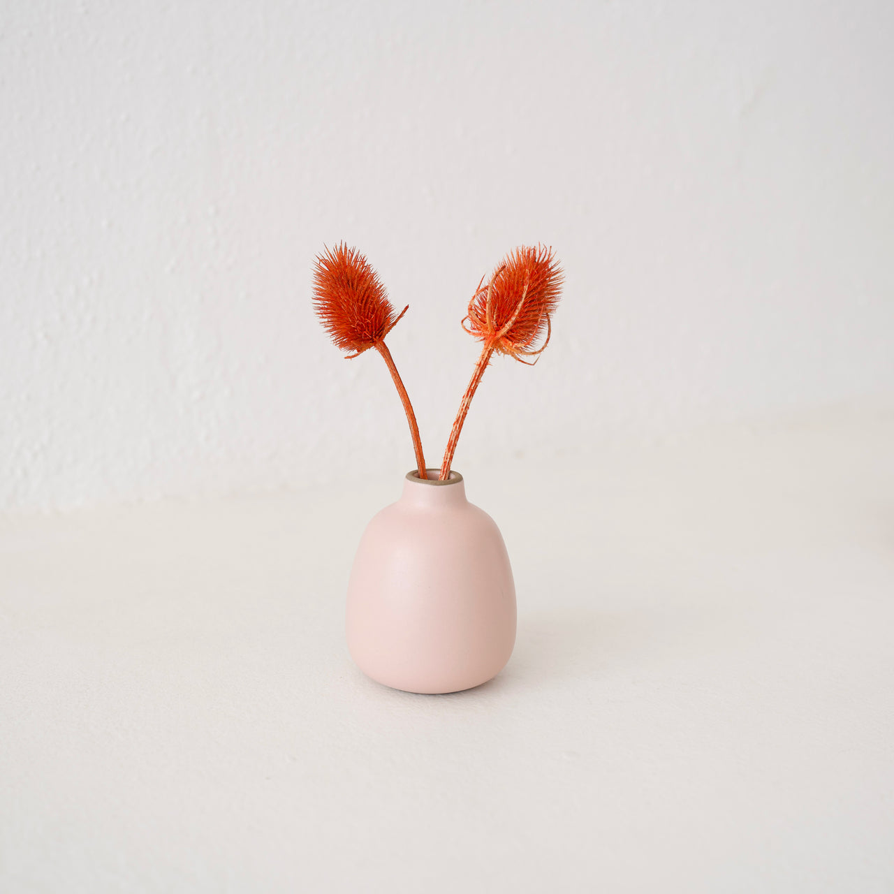 Heath Ceramics Bud Vase - Rosalba