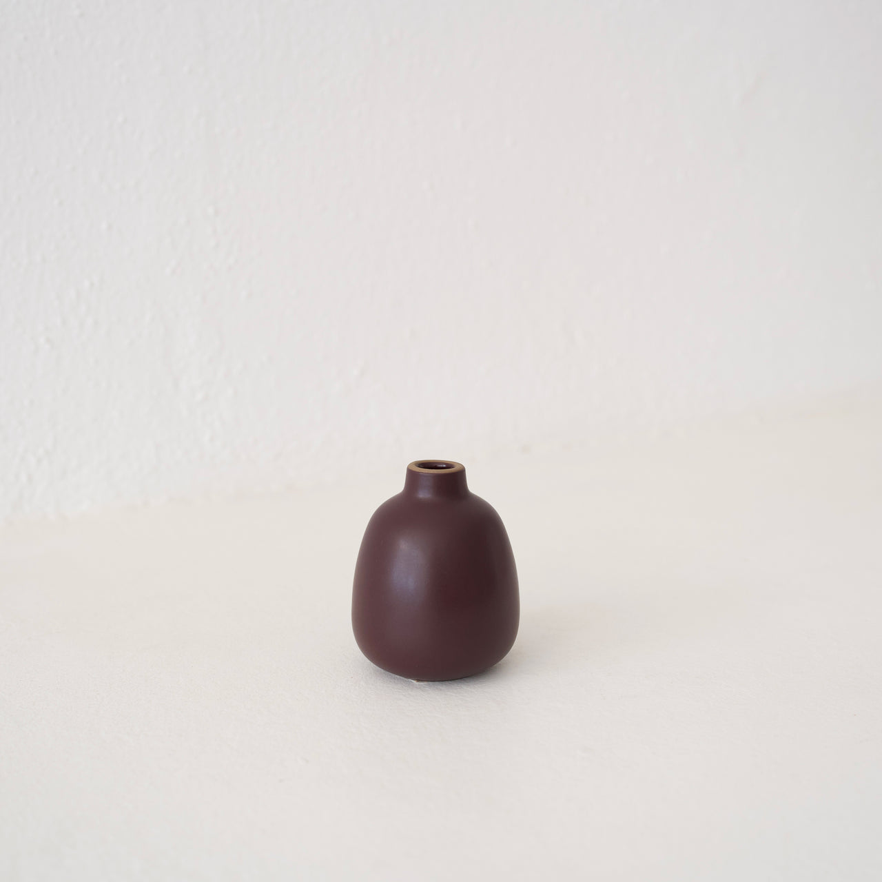 Heath Ceramics Bud Vase - Taproot