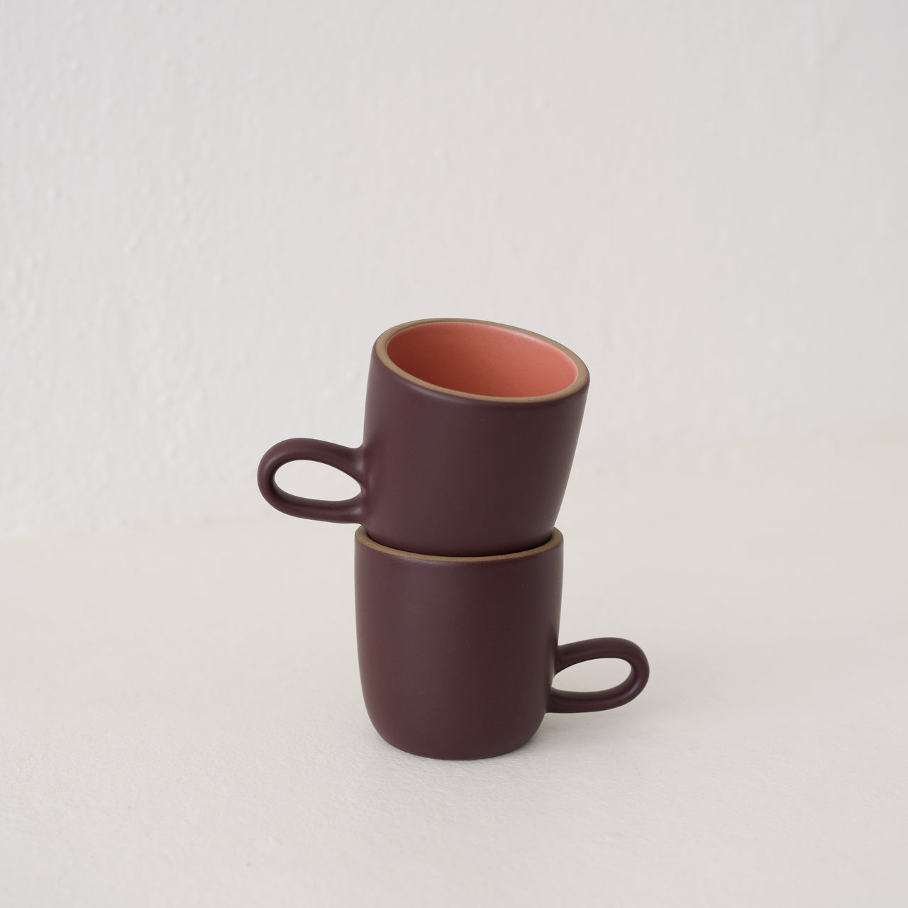 Heath Ceramics Studio Mug - Taproot