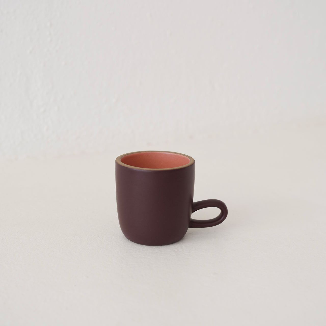 Heath Ceramics Studio Mug - Taproot