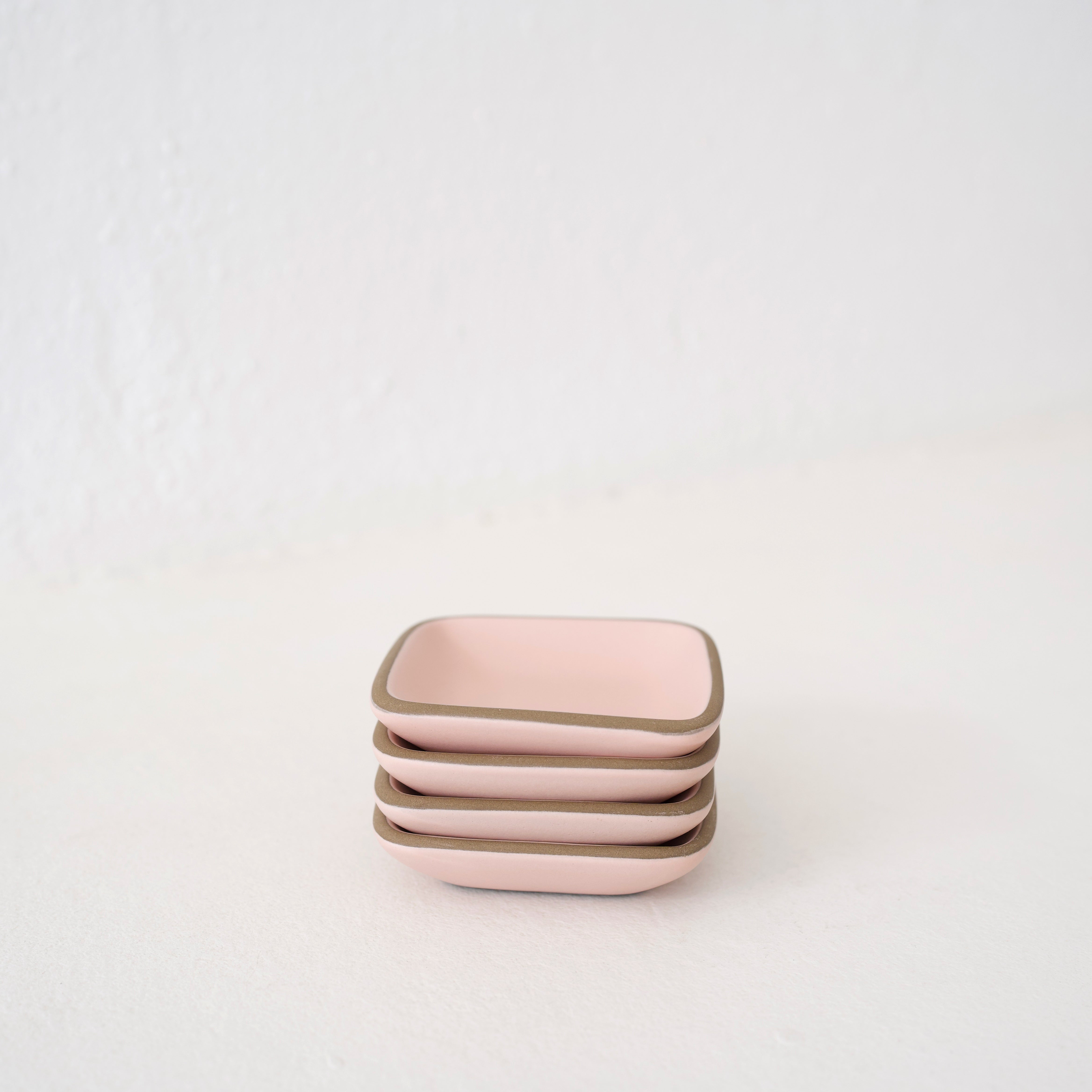 Heath Ceramics ミニスクエアプレート　２枚セット DSC6622.jpg?v=1785100767&width