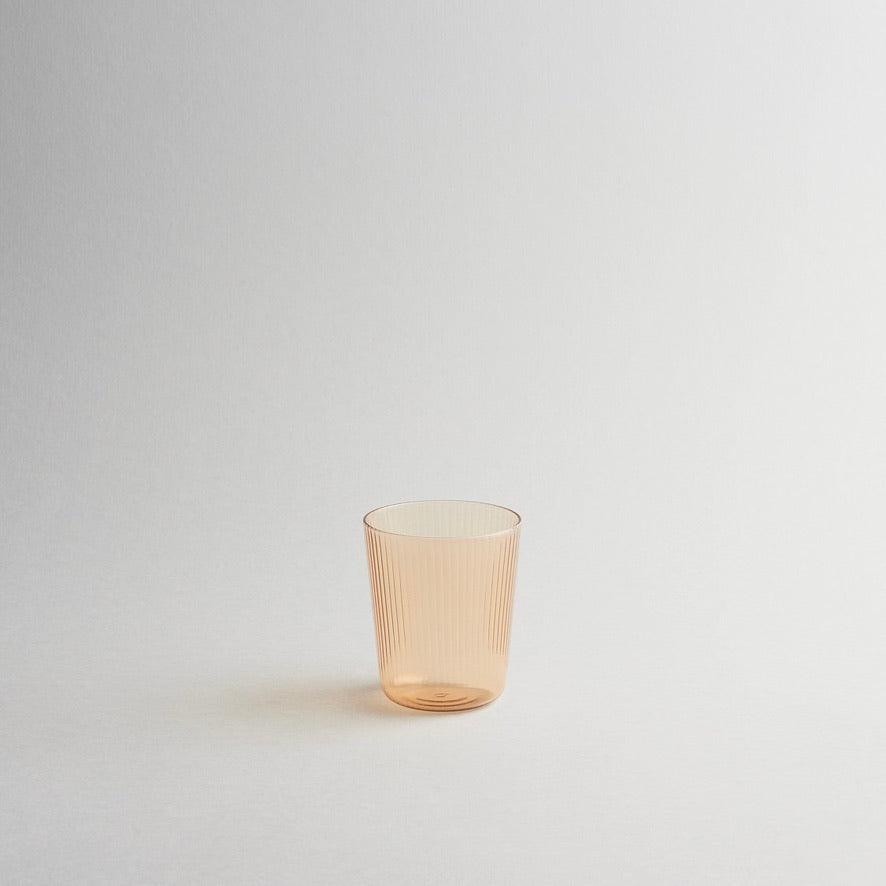 R+D LAB Luisa Vino, Set of 2 - Sand