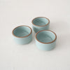 Heath Ramekin - Nimbus