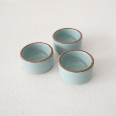 Heath Ramekin - Nimbus