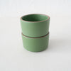 Heath Ramekin - Grass