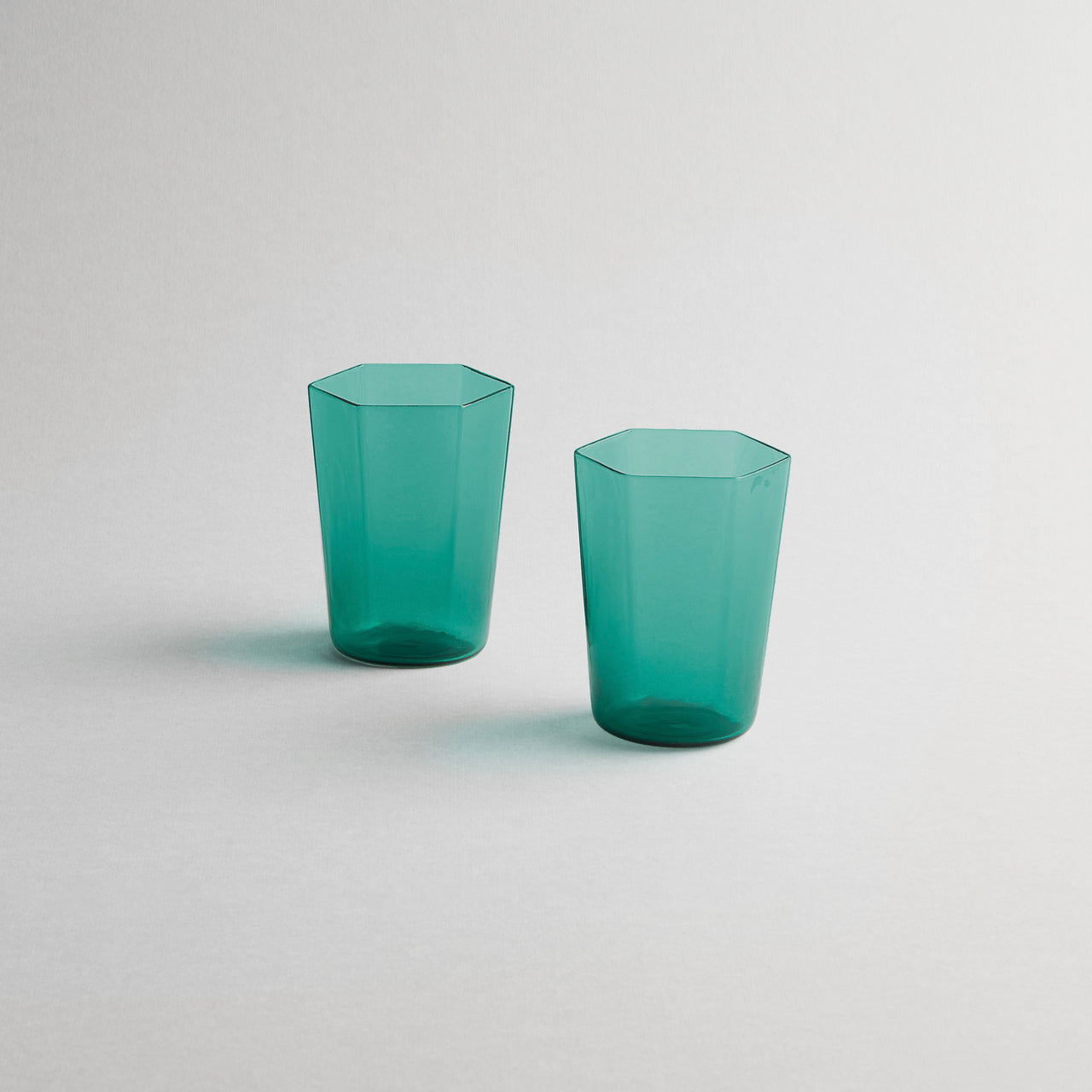 R+D LAB Nini Vino, Set of 2 - Ottanio