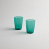 R+D LAB Nini Vino Set - Ottanio