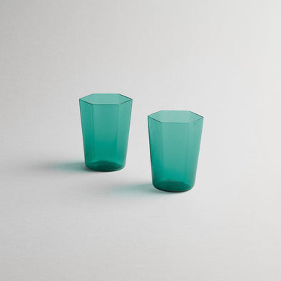 R+D LAB Nini Vino Set - Ottanio