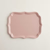 R+D LAB Lacquered Trays