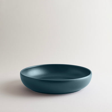 R+D LAB Bilancia Flat Bowl: XLarge