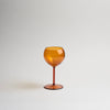 R+D LAB Gabri Calice - Clear