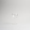R+D LAB Gabri Calice - Clear