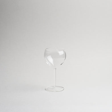 R+D LAB Gabri Calice - Clear