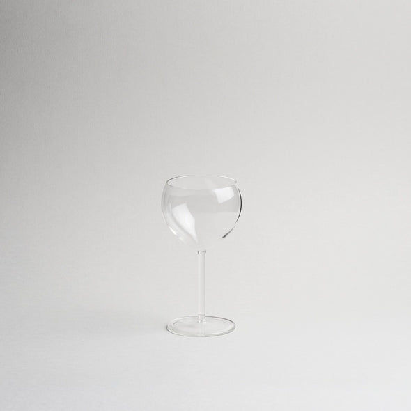 R+D LAB Gabri Calice - Clear