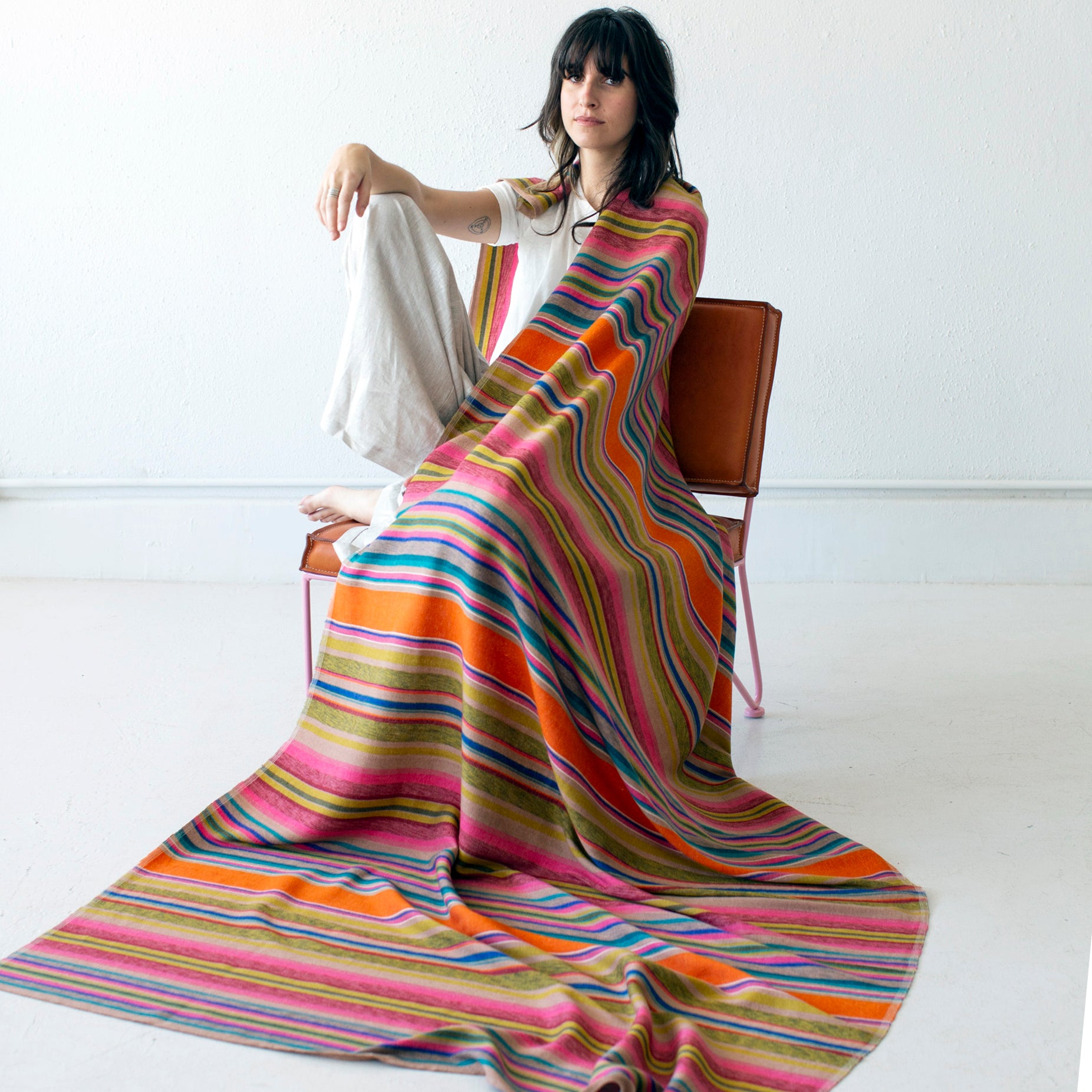Garza-Marfa-Desert-