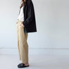 Nicholson & Nicholson Ralph-Chino Pants