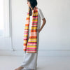 Desert Scarf - Yellow