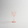 R+D LAB Luisa Tinto Calice - Cameo Pink