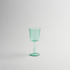 R+D LAB Luisa Tinto Calice - Jade Green