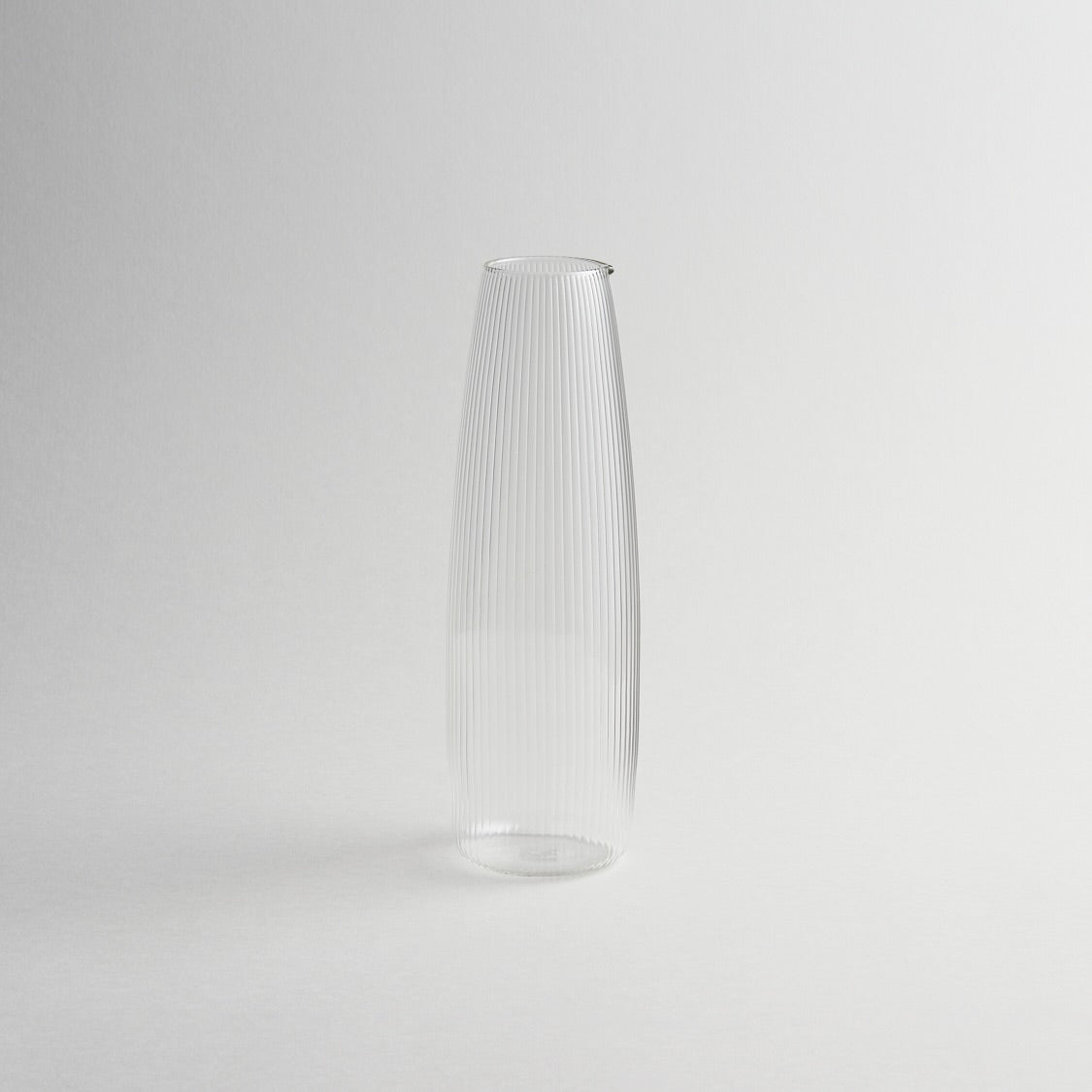 R+D LAB Luisa 1L Carafe - Millerighe