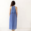 Proche 100% Silk Maxi