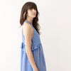 Proche 100% Silk Maxi