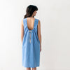 Proche Reversible Uma Dress