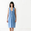 Proche Reversible Uma Dress