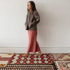 Proche Cashmere + Wool Abigail Coat