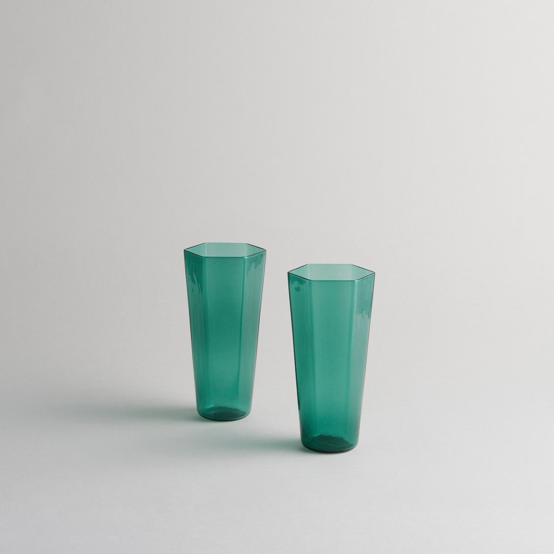 R+D LAB Nini Bevanda, Set of 2 - Ottanio