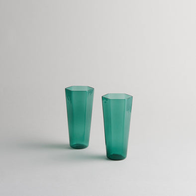 R+D LAB Nini Bevanda Set - Ottanio