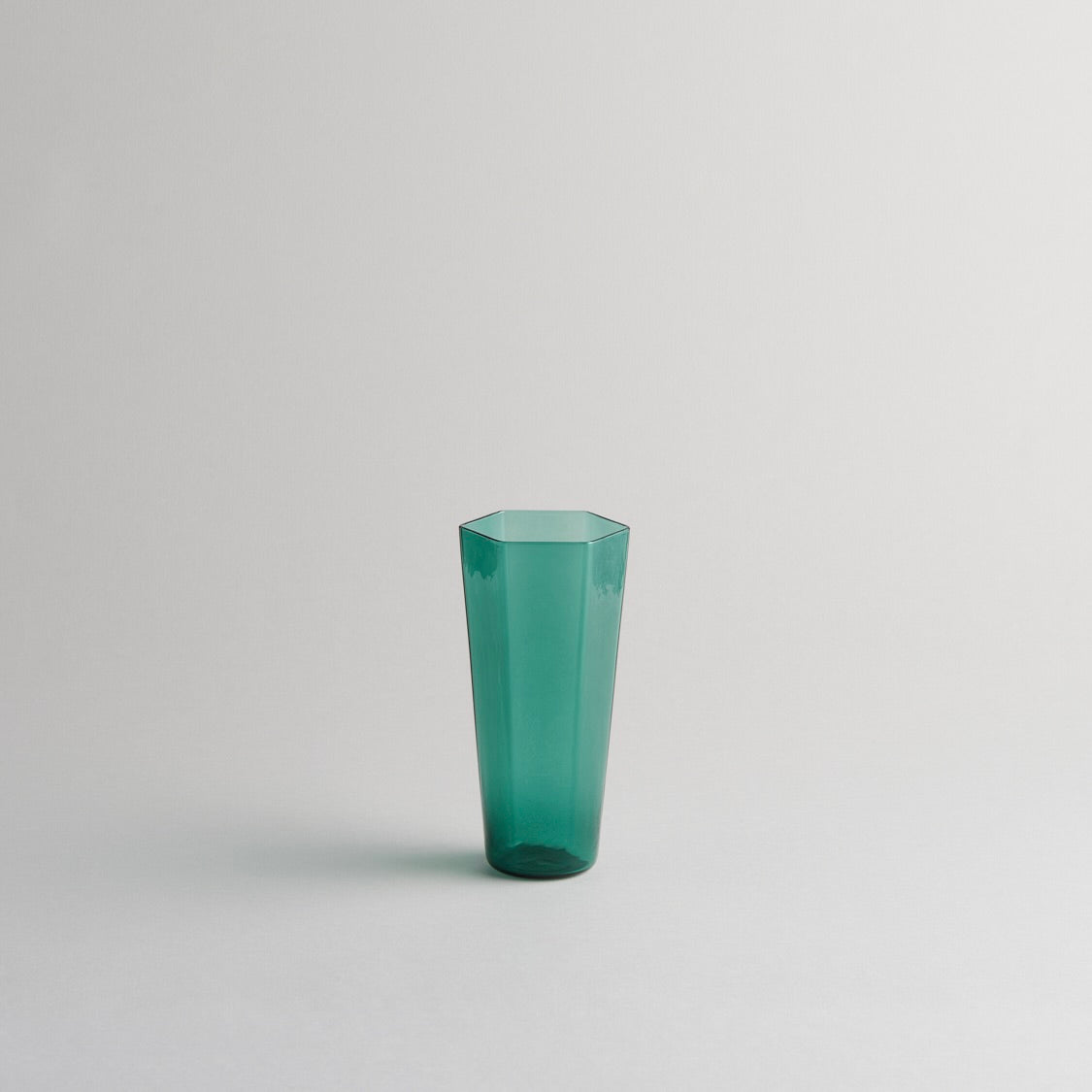 R+D LAB Nini Bevanda, Set of 2 - Ottanio