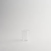 R+D LAB Nini Vino Set - Clear